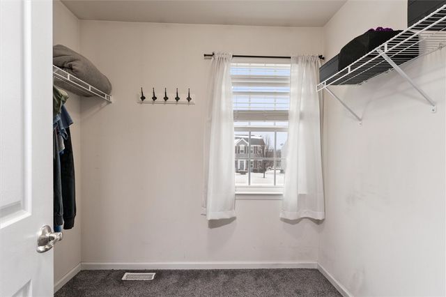 203 Elmcrest Rise, Henrietta, NY 14586