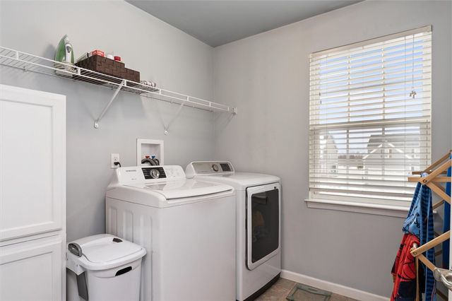 203 Elmcrest Rise, Henrietta, NY 14586