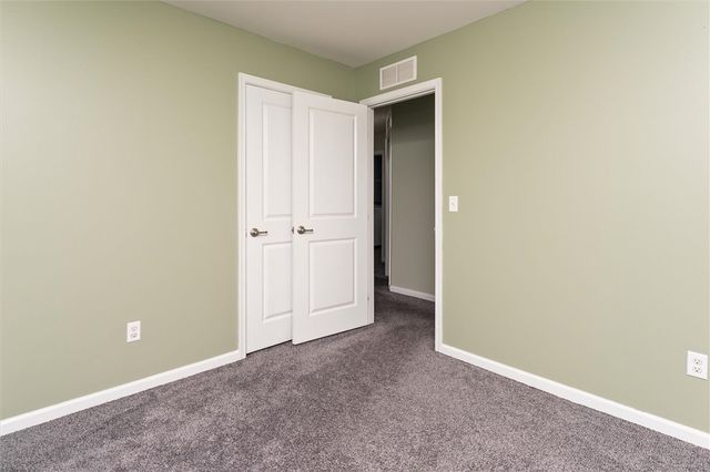 203 Elmcrest Rise, Henrietta, NY 14586