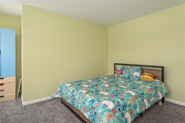 203 Elmcrest Rise, Henrietta, NY 14586