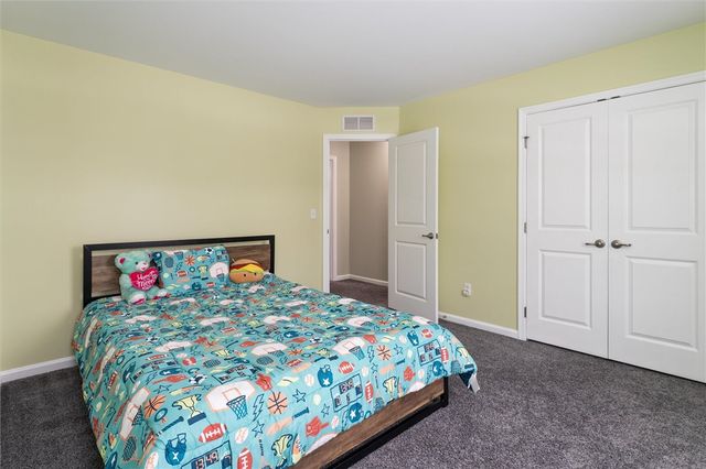 203 Elmcrest Rise, Henrietta, NY 14586