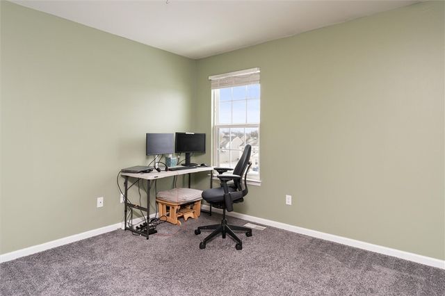 203 Elmcrest Rise, Henrietta, NY 14586