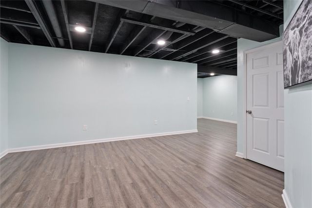 203 Elmcrest Rise, Henrietta, NY 14586