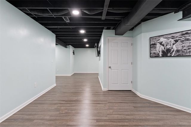 203 Elmcrest Rise, Henrietta, NY 14586