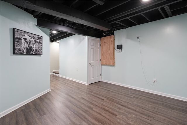 203 Elmcrest Rise, Henrietta, NY 14586