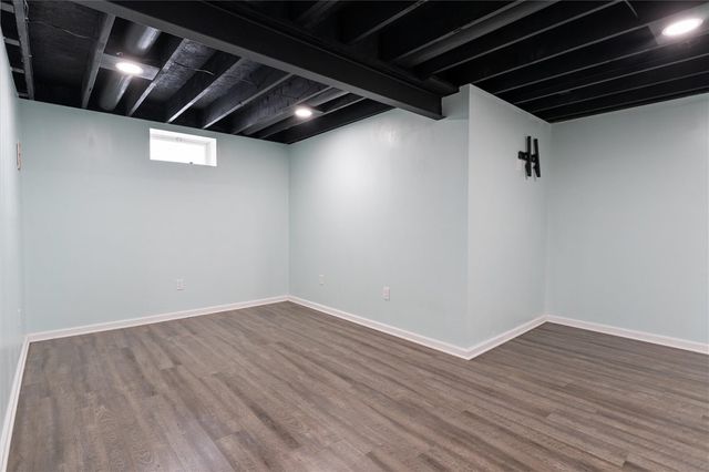 203 Elmcrest Rise, Henrietta, NY 14586