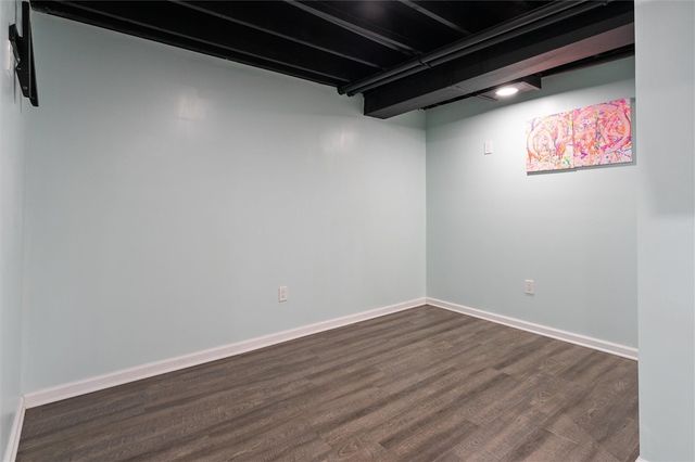 203 Elmcrest Rise, Henrietta, NY 14586