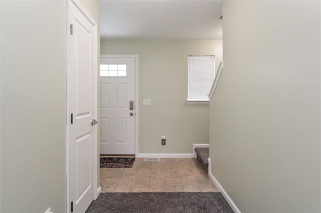 203 Elmcrest Rise, Henrietta, NY 14586