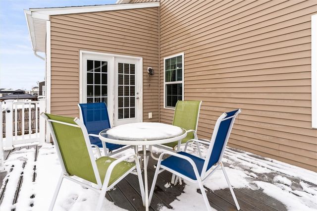 203 Elmcrest Rise, Henrietta, NY 14586