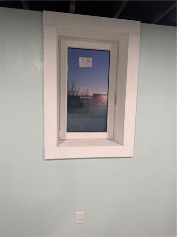 203 Elmcrest Rise, Henrietta, NY 14586