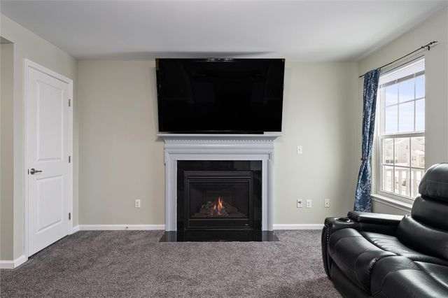 203 Elmcrest Rise, Henrietta, NY 14586