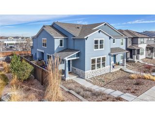 4560 S Kipling Cir, Littleton, CO 80123