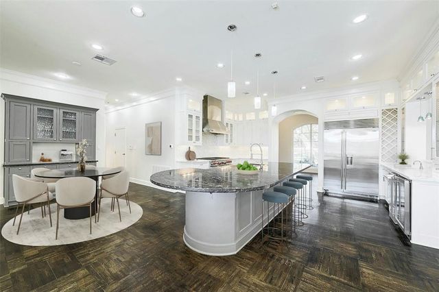 3303 Desert Willow Cove, Austin, TX 78735