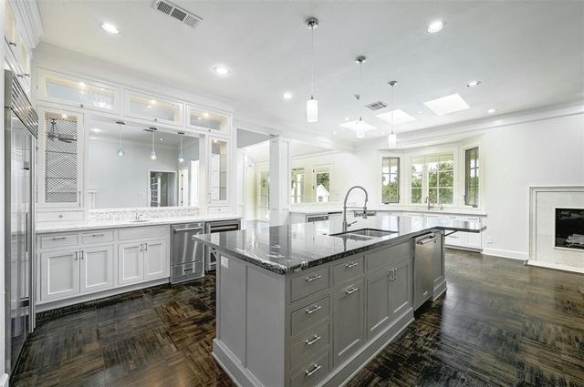 3303 Desert Willow Cove, Austin, TX 78735