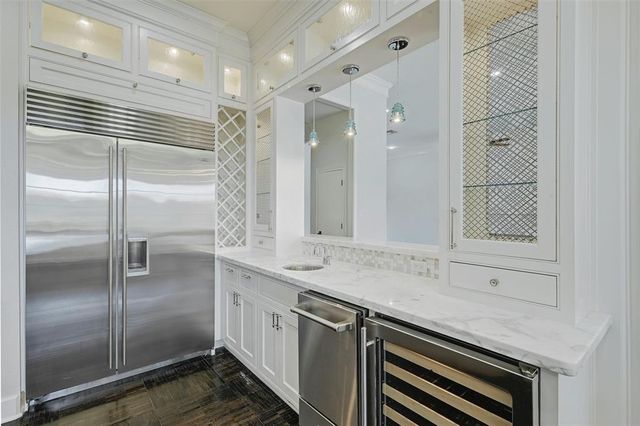 3303 Desert Willow Cove, Austin, TX 78735