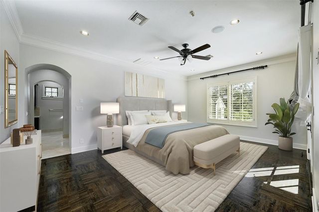 3303 Desert Willow Cove, Austin, TX 78735