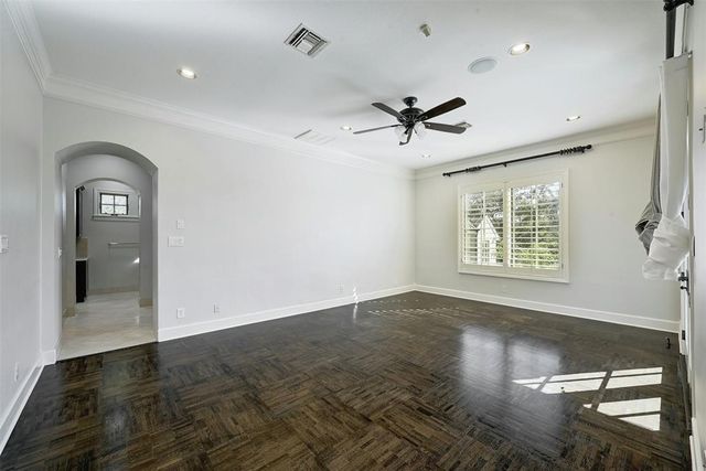 3303 Desert Willow Cove, Austin, TX 78735