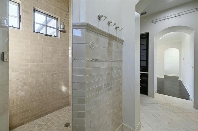 3303 Desert Willow Cove, Austin, TX 78735