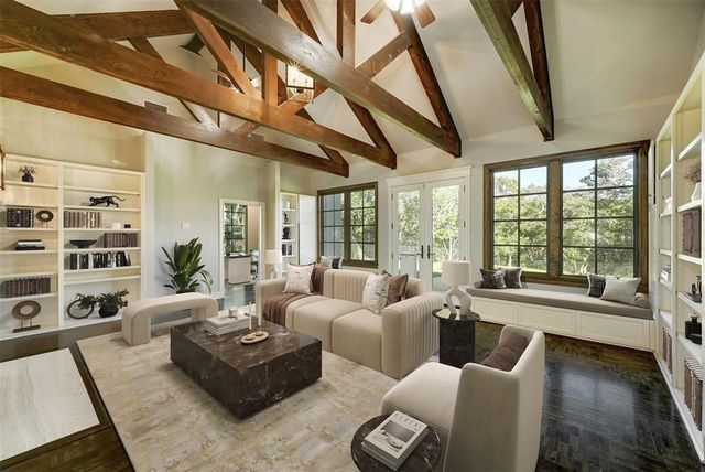 3303 Desert Willow Cove, Austin, TX 78735