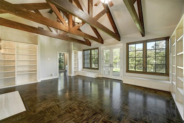 3303 Desert Willow Cove, Austin, TX 78735