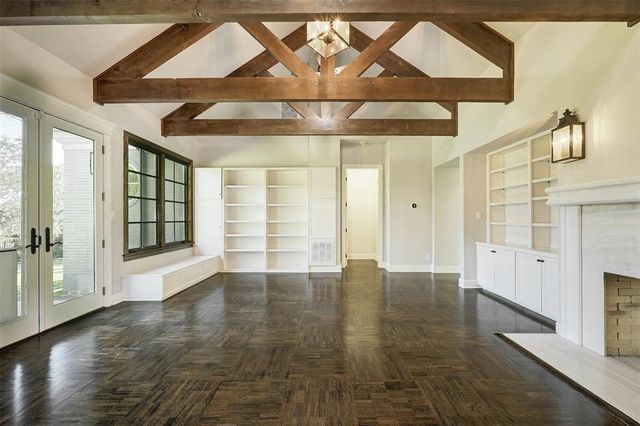 3303 Desert Willow Cove, Austin, TX 78735