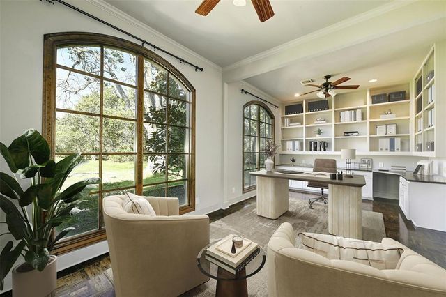 3303 Desert Willow Cove, Austin, TX 78735