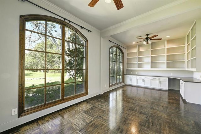 3303 Desert Willow Cove, Austin, TX 78735