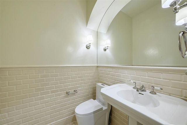 3303 Desert Willow Cove, Austin, TX 78735