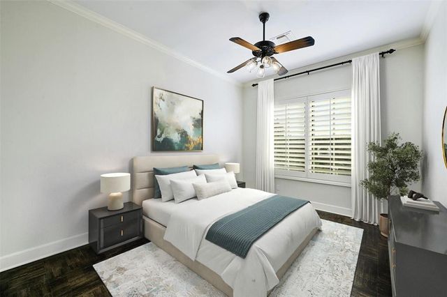 3303 Desert Willow Cove, Austin, TX 78735