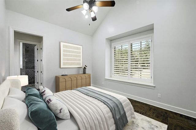 3303 Desert Willow Cove, Austin, TX 78735