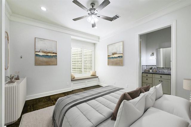 3303 Desert Willow Cove, Austin, TX 78735