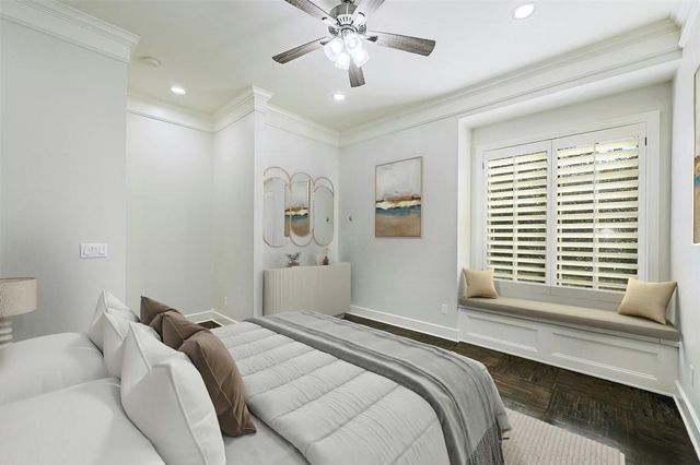 3303 Desert Willow Cove, Austin, TX 78735