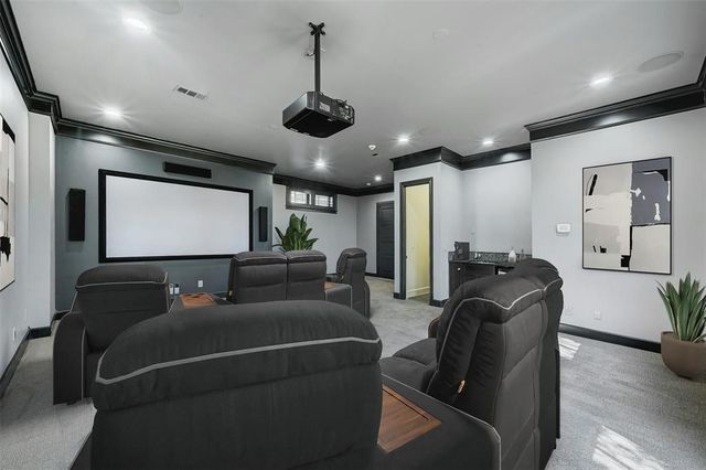 3303 Desert Willow Cove, Austin, TX 78735