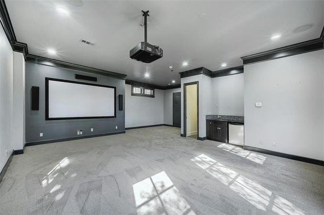 3303 Desert Willow Cove, Austin, TX 78735