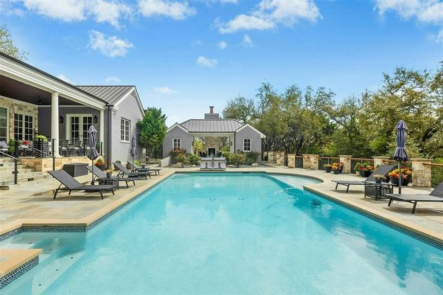 3303 Desert Willow Cove, Austin, TX 78735