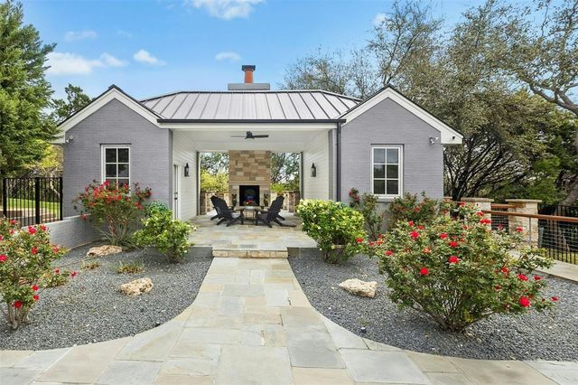 3303 Desert Willow Cove, Austin, TX 78735