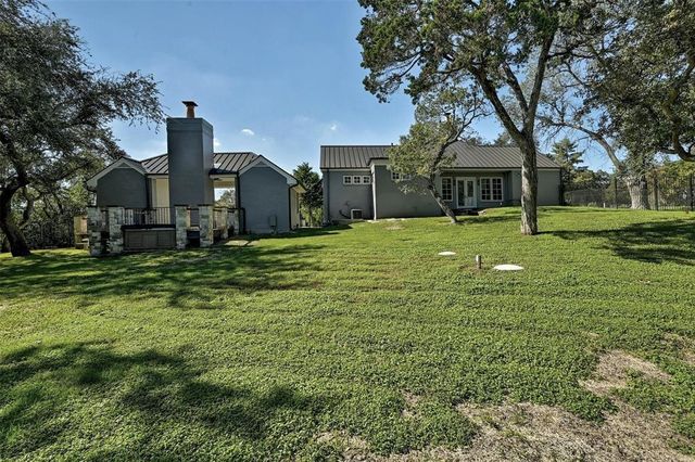 3303 Desert Willow Cove, Austin, TX 78735