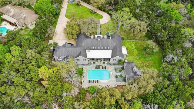 3303 Desert Willow Cove, Austin, TX 78735