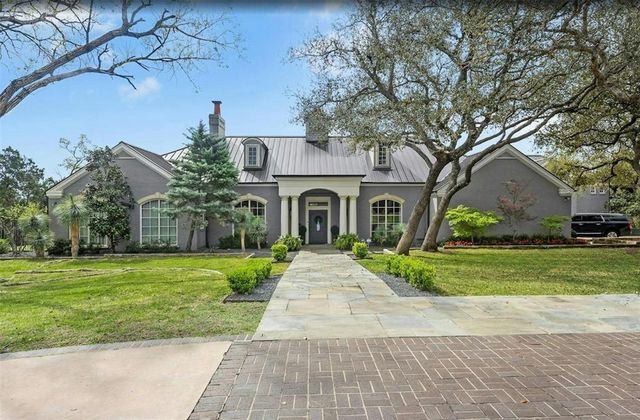 3303 Desert Willow Cove, Austin, TX 78735