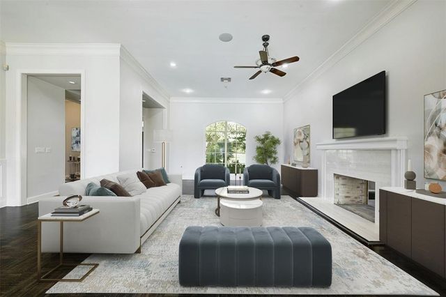 3303 Desert Willow Cove, Austin, TX 78735