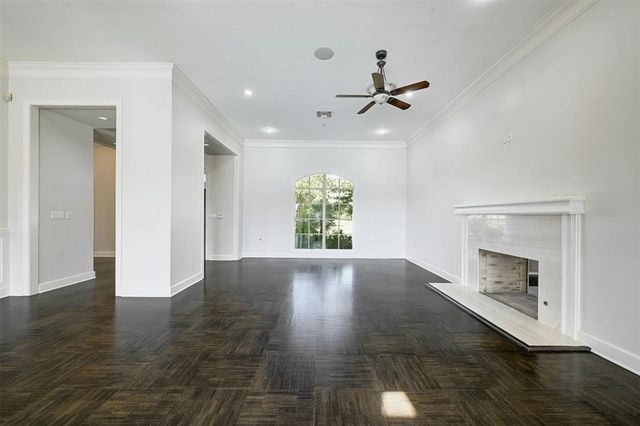 3303 Desert Willow Cove, Austin, TX 78735