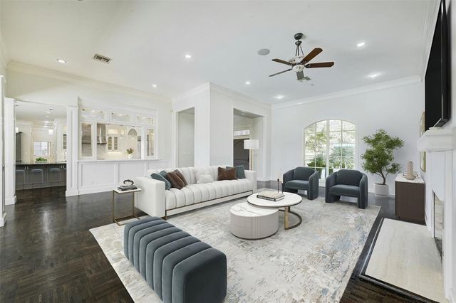 3303 Desert Willow Cove, Austin, TX 78735