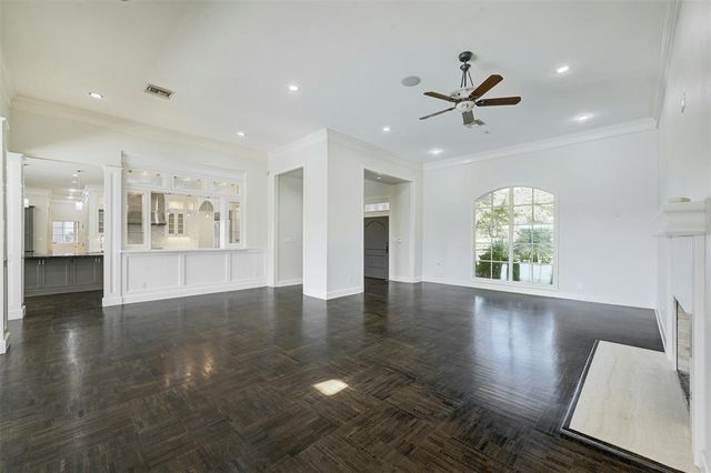 3303 Desert Willow Cove, Austin, TX 78735