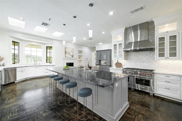 3303 Desert Willow Cove, Austin, TX 78735