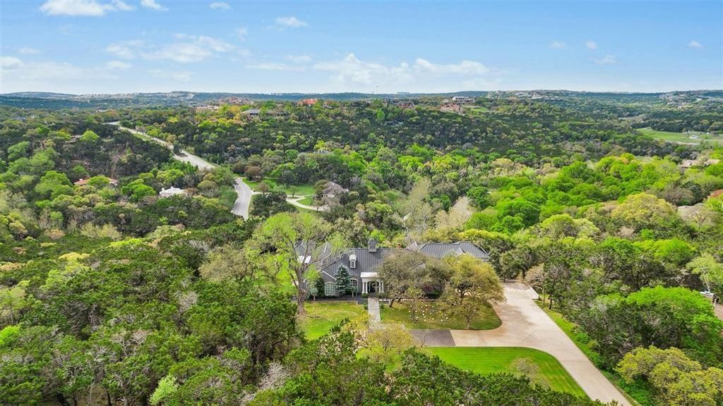 3303 Desert Willow Cove, Austin, TX 78735