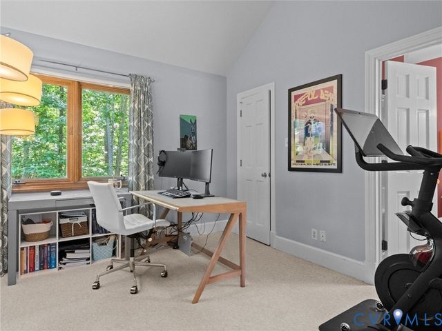 3201 Saint Stephens Way, Midlothian, VA 23113