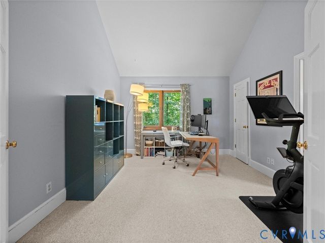 3201 Saint Stephens Way, Midlothian, VA 23113