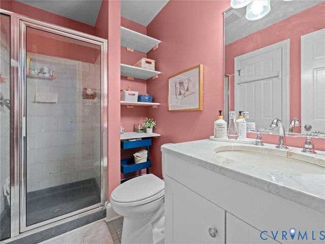3201 Saint Stephens Way, Midlothian, VA 23113