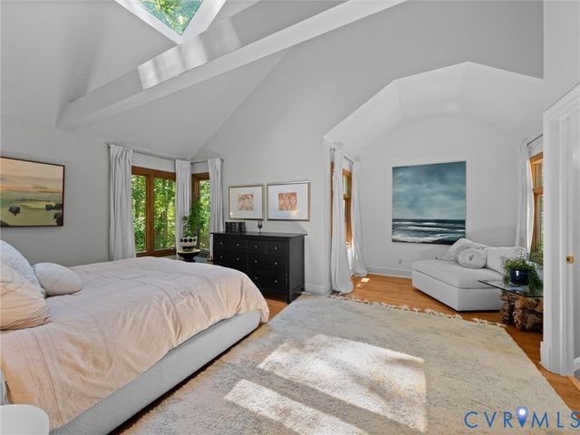 3201 Saint Stephens Way, Midlothian, VA 23113