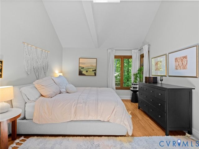 3201 Saint Stephens Way, Midlothian, VA 23113